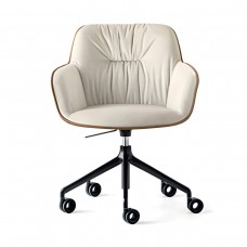 Calligaris Cocoon írodai szék 